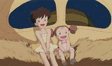 决定孩子一生的不是学习成绩，写得真好！