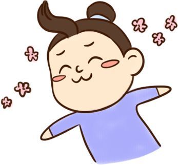 您正在寻找职业方向，而不是工作