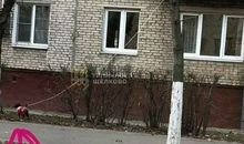 出身富贵人家到底有什么地方值得人向往？