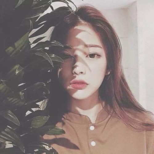 那些让人哭泣的微笑