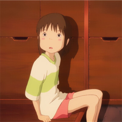 除了你自己,没人能一直给你安全感