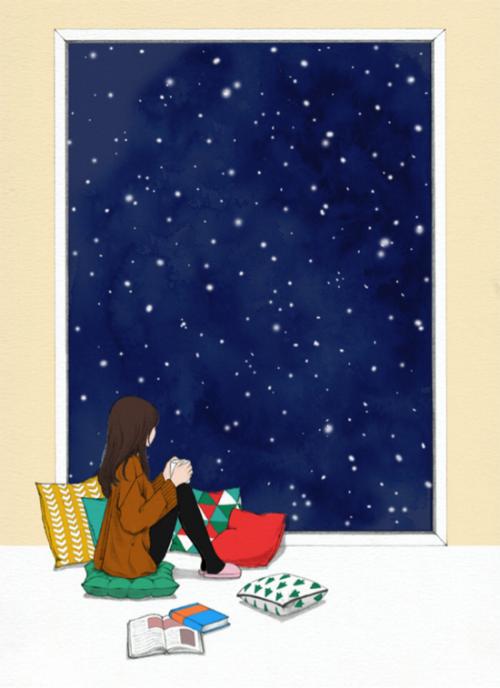 于光中：为了未来，你（父母必须告诉他们的孩子）