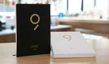 拼了命考上研究生的人，后来怎么样了？