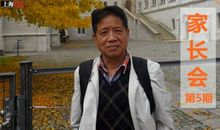 孩子成长中，对宽度的追求更重要