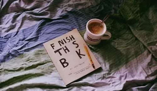 年轻人怎么会四处乱逛