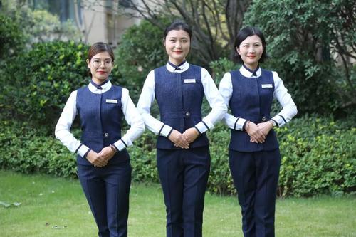 只专注于脚下的方式