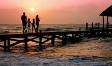 人这一生，最不该挥霍的三样东西