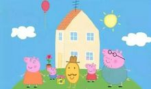 像自己这样生活