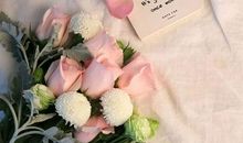 人到中年：三不比、三不言、三不忘、三不争