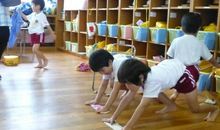 孩子教育只做三件事