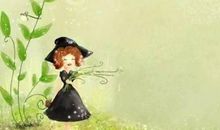 愿我们未来的孩子，做个理想主义者