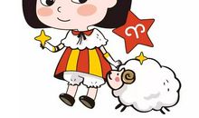 这3个方法，让你拥有好人缘