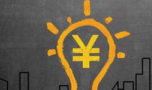 成功，从拒绝别人的宣判开始