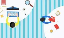 行动力，是对平庸生活最好的回击