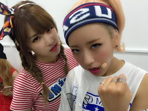 许多父母在不知不觉中培育了白眼狼