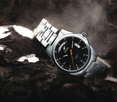 时间在哪里，成就在哪里