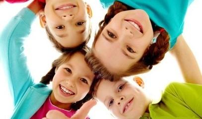 于敏红：面向教育的未来