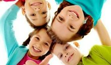 俞敏洪：面对未来的教育