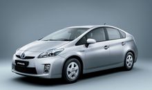 如何才能混成月入5万的人？