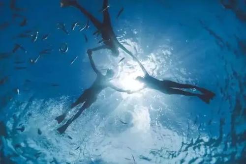 所谓选择障碍，但你懒惰贪婪