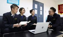 会说话是修养，管住嘴是教养