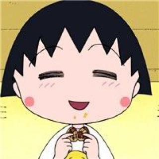 经典报价:困难意味着被困在家里,一切都困难;出路就是走出去,有办法