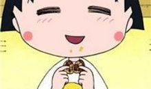 经典语录：困难，就是困在家里万事难；出路，就是出去走走就有路