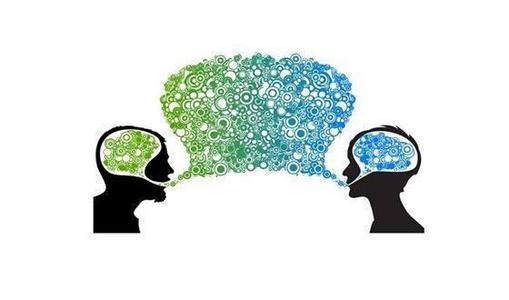 九种沟通技巧，使您的对话充满魅力