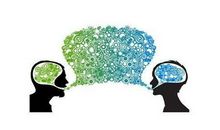 九个沟通技巧，让你的谈话充满魅力