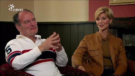 真实记录14个孩子50岁不同的生活