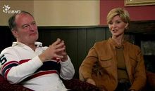 真实记录十四个孩子的50年不同人生