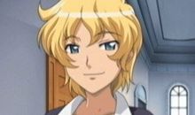 马丹·杜·加尔名言