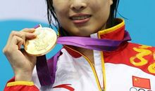 31岁来临时的31条沉思