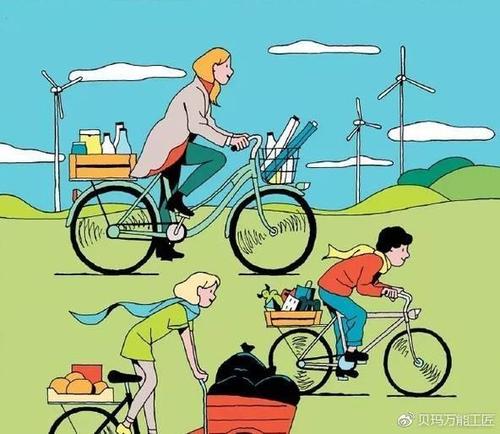 梦想，永远不会太晚