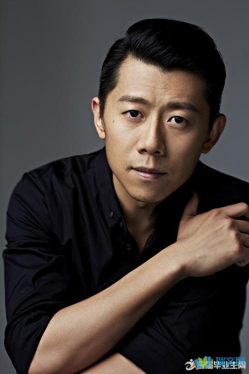 夏雨的演讲：还好年轻