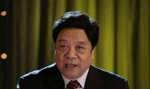 赵忠祥经典台词