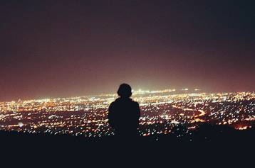 有一种努力叫做“羞耻”，然后是勇气