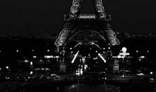 经典语录：你未必忠诚，只是没钱去浪