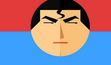 这世上没有凭白无故的横空出世