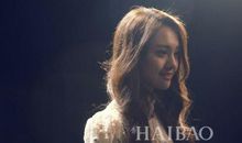 相爱穿梭千年经典台词语录