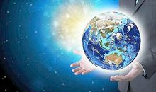 你是如何从野心勃勃变得安于现状的