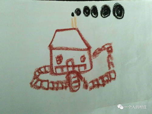 经典语录：不要欺负年轻人贫穷，不要讨厌年老丑陋的人