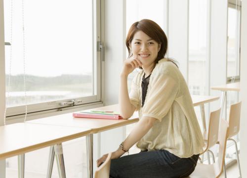 生活愉快的12个理由