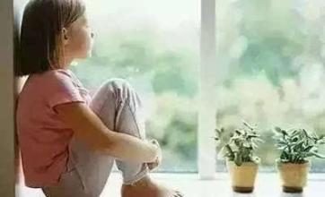 对孩子的所有不满都源于您的自卑