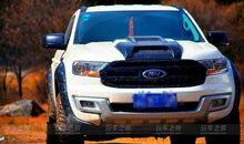 我们都有梦想，可你拿出勇气和行动去实现了吗？