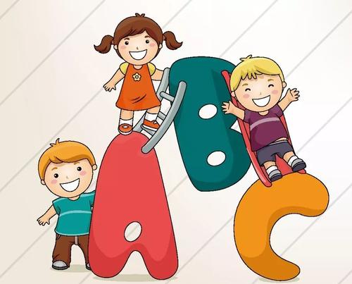 改善孩子性格的8种策略