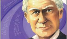 我们的孩子为何成不了爱迪生