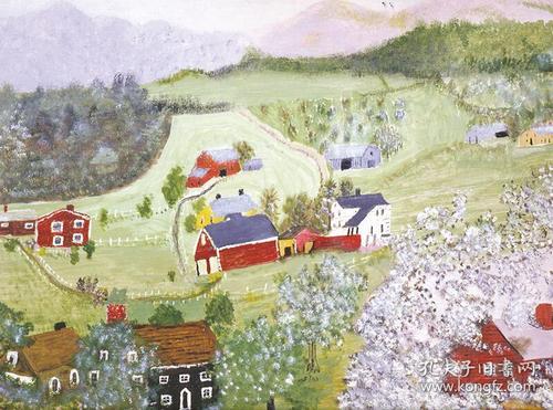 生活不会太晚开始