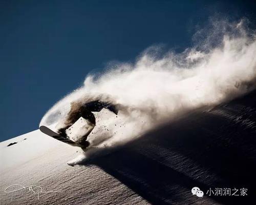 女孩，卓越是您的发言权