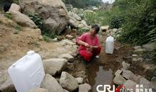 贫困是一个宝贵的环境